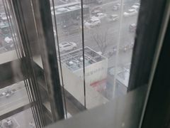 -海底捞火锅(振华商厦店)