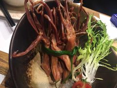 -胡桃里音乐酒馆(白云五号T5 MALL店)