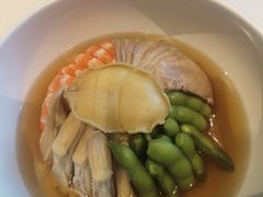 -食廬(虹桥南丰城店)