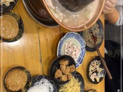 -金生隆(六铺炕店)