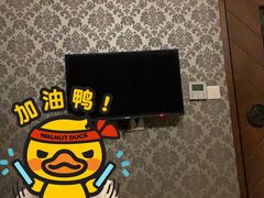 -康道天地(九六广场店)