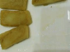 -石潭贵香酒店(玄真路店)