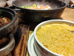 -极致三川·厨房(N37天琴座店)