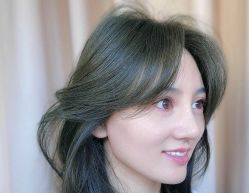 -ON STAR SALON