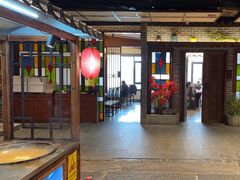 -凤竹园(修水店)
