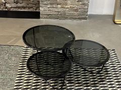 -设计共和 Design Republic(江宁路店)