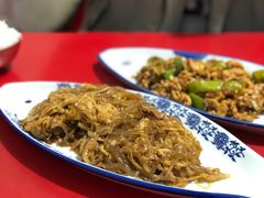 -夕阳红小吃(中街大悦城店)