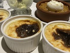 -Pasha帕夏土耳其餐厅(南昌路店)