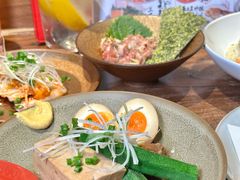 -Fukumimi·美醉堂 居酒屋(金尚店)