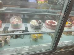 -仟吉(乐天城店)