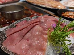 -王家渡火锅(三苏祠店)