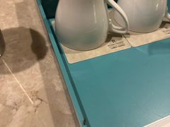 -三亚海棠湾万丽度假酒店