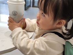-古茗(萧山宝龙广场店)