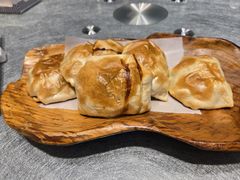 -竹溪一号·天域阁(骑马山店)