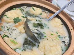 -禾府酒家·传统广府味(番禺店)
