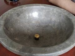 -姚记抚仙湖石锅鱼庄