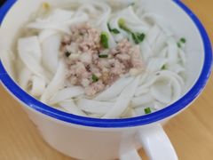 -十八家面馆(欧洲城店)