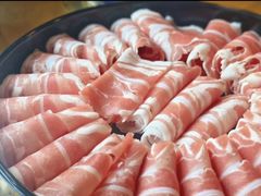 -牛街清真满恒記(平安里西大街店)