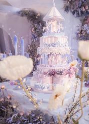 -蘭CLUB一站式酒店