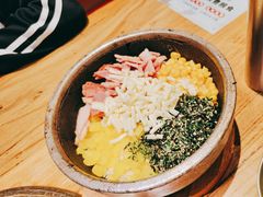 -汉拿山(北京上地华联店)