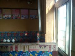 -百一大地锅(香福路店)