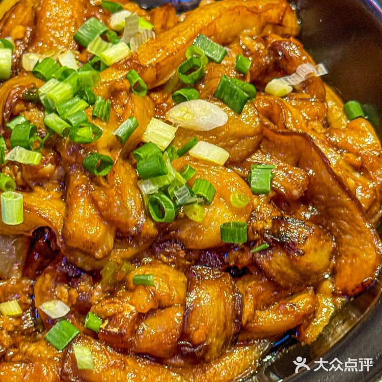 在北京！他家真是没对手！！