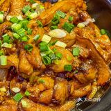 在北京！他家真是没对手！！