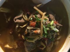 -八十八粉儿(尚都店)