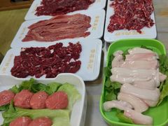 -杏花吴记牛肉火锅