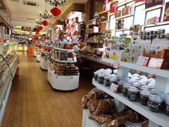 零售区-百年义利(幸福大街店)