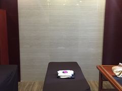 -大唐盲人按摩中心(怀宁路新粮仓店)