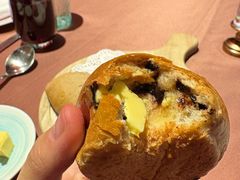 -卡本妮法餐厅·北京和平宾馆