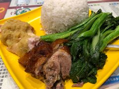 -仁信双皮奶(庙前直街店)