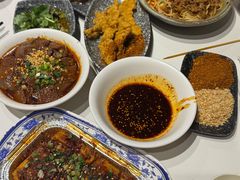 -付小姐在成都(五道口店)