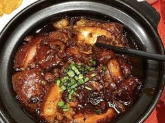 -群乐饭店(滨安路店)