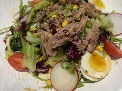 -米斯特比萨(罗斯福店)