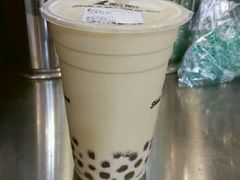 android_upload_pic-1点点(河南中路店)