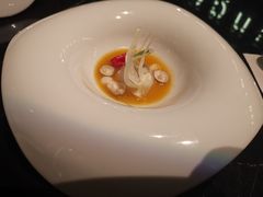 -wann lounge 低温慢煮牛排·清吧