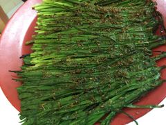 -清真磊磊烧烤老店(饮虎池街34号店)