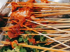 -屋头串串(新街里店)