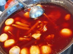 -李子坝梁山鸡(李子坝大鸡哥店)