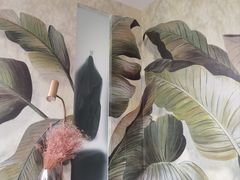 -北京华佳律师事务所(双井店)