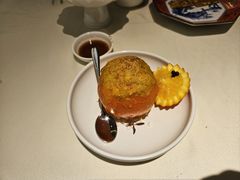 -成隆行·蟹王府(淮海店)