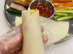 -CHILL Pho澳洲牛肉越南粉(佛山顺德万象汇店)