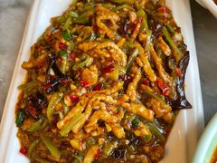 -陈麻婆豆腐总店