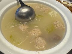 -眉州东坡(团结湖店)