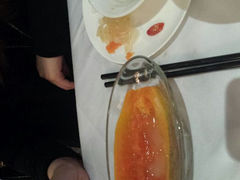 android_upload_pic-江南厨子·品苏杭(华润万象店)