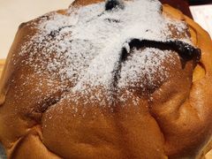 -港丽餐厅(高德置地店)