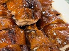 -吉莲利苑海鲜酒家(珠海拱北29年老字号店)