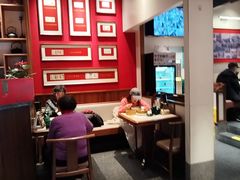 -松鹤面馆·古法焖肉面(观前店)